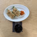 5223 | 대전 대흥동 분위기 좋은 브런치 맛집 잇튼 후기