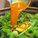 조리사횟집 이미지