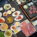 데일리 PC CAFE 다이닝코드