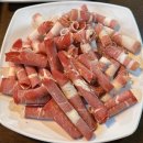 꽃마름제주이도점 | [ 제주] 월남쌈 샤브샤브 전문점 셀프바 무한리필 : 꽃마름 제주이도점