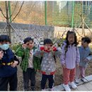 덕은한강초등학교 이미지
