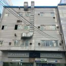 대치카센타 이미지