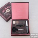 루루브로우