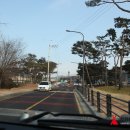 해오름관광농원 | 명품텐트 카스텐텐트와 함께 서천 해오름관광농원 캠핑장 후기①