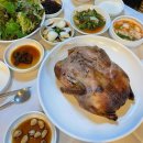 구암동639 이미지