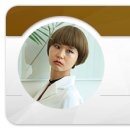 독산로41길 이미지