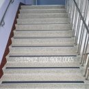 대구칠성초등학교 이미지