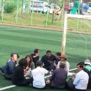 흥천체육공원 이미지