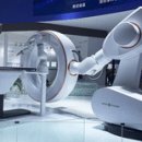 스카이메디 이미지