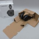 2025 Japan Packaging Contest Good Packaging 전기, 기기 포장 부문상 이미지