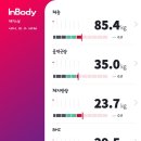 지방부수리 이미지