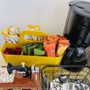 예담헤어 이미지