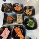 그루브식당 이미지