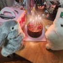 (주)빙그레김해공장 이미지