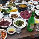 예천참생고기 이미지