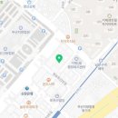 도원 행정사사무소 이미지