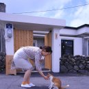 카페곁에