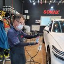 제라게카케어 이미지