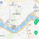 바이봄에스테틱