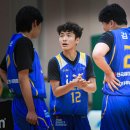 상남생활체육공원 체육관 이미지