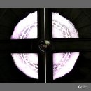 인천가톨릭대학교 이미지