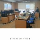 용신1리마을회관 이미지