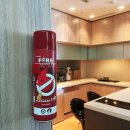 용인소방서 이미지