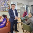 사평마을회관 이미지