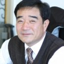 정림축산 머니투데이