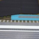 이종찬6호 태양광발전소 이미지