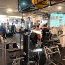 EXIT 퍼스널트레이닝&필라테스 이미지