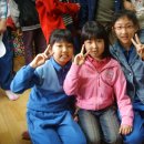 금창초교 이미지