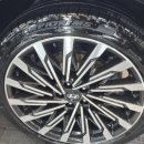 유카디테일링 이미지