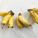 "아침에 공복에 갈아 마셨더니.." 한 달 만에 혈압 수치 뚝 떨어뜨린 '대망의 열매' 이미지