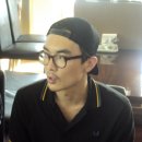청자이용원