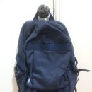 [판매취소] 만다리나덕 / 백팩 / FREE 이미지