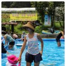 뒷골농장 이미지