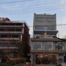 더영진 | 강릉오션뷰펜션 더영진 후기｜숙박·식사·카페 한 번에 즐기는 강릉오션뷰 풀빌라