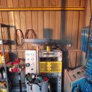 카샵모터스 이미지