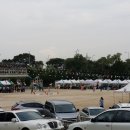 내유초등학교 이미지