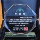 12주만에 왕초보도 작가되는 글쓰기 | [공지] 글쓰기수업｜고1 국어 D학점 받은 사람이 책 3권 출간한 과정 (feat. 휘릭북스)