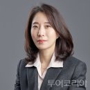 (주)제주세일여행사 이미지