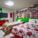 코자자모텔 이미지