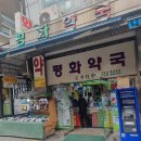 평화유명약국 네이버블로그