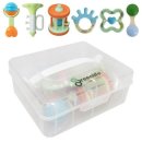 그린라이프 이미지