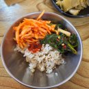 국수네 | [속초]국수네, 내돈내산 솔직후기 가성비 끝판왕