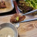 하바나제프리캠프더배곧 | [시흥/배곧] 캠핑 느낌 물씬 나는 소고기 맛집 *하바나 제프리 캠프*