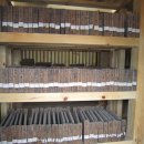 봉계공 윤유선생 영당 이미지