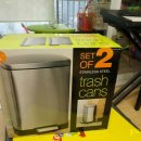 코스트코 홀세일 부산점 이미지