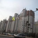 봉서산샛길 이미지